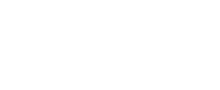 פרפקטו תוספות בנייה